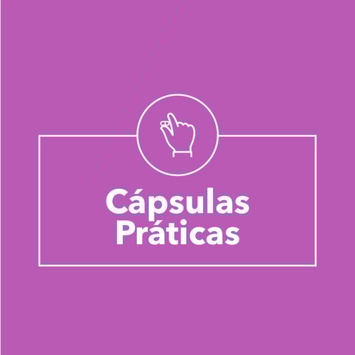 Vitamina D3+K2 120 cápsulas moles (9)