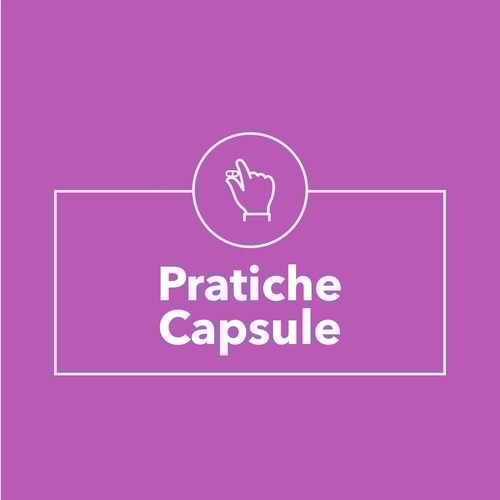 Vitamina D3+K2 120 capsule molli (9)