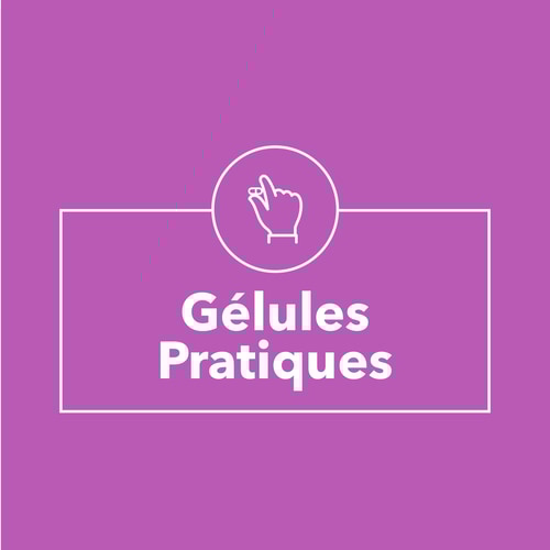 Vitamine D3+K2 120 capsules molles (9)