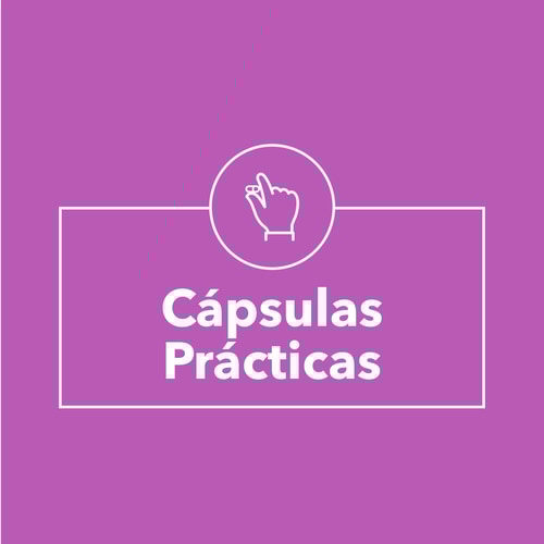 Vitamina D3+K2 120 cápsulas blandas (9)