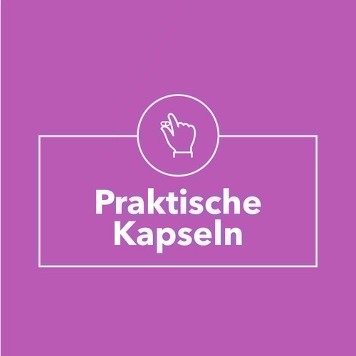 Vitamin D3+K2 120 Weichkapseln (9)