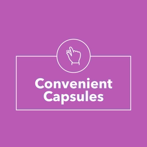 Vitamin D3+K2 120 softgels (9)