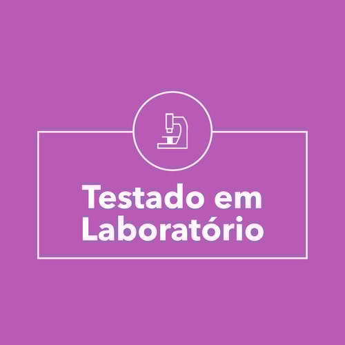 Vitamina D3+K2 120 cápsulas moles (10)