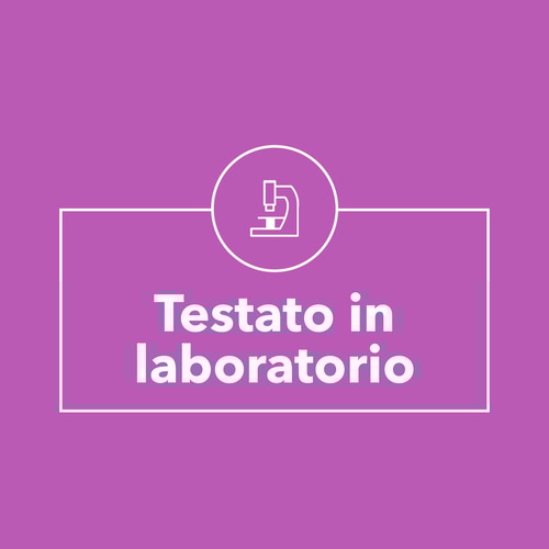 Vitamina D3+K2 120 capsule molli (10)