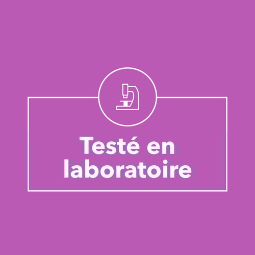 Vitamine D3+K2 120 capsules molles (10)