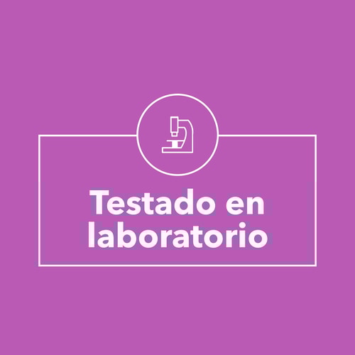 Vitamina D3+K2 120 cápsulas blandas (10)