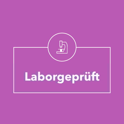 Vitamin D3+K2 120 Weichkapseln (10)