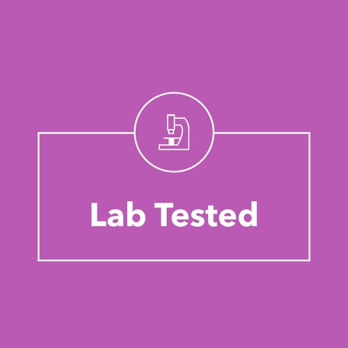 Vitamin D3+K2 120 softgels (10)