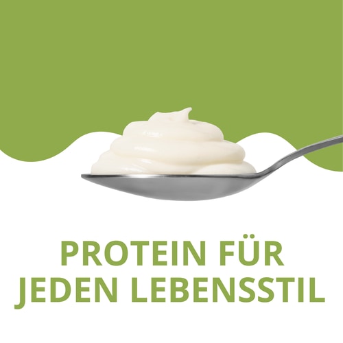 Sample Pack Protein Skyr - 3 flavors (3)