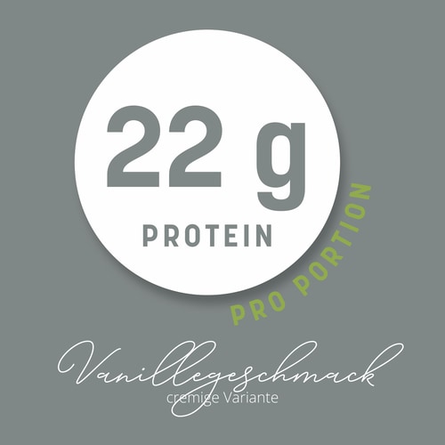 Sample Pack Protein Skyr - 3 flavors (6)