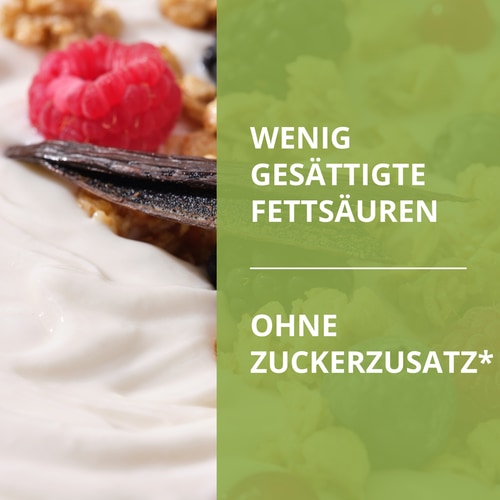 Sample Pack Protein Skyr - 3 flavors (7)