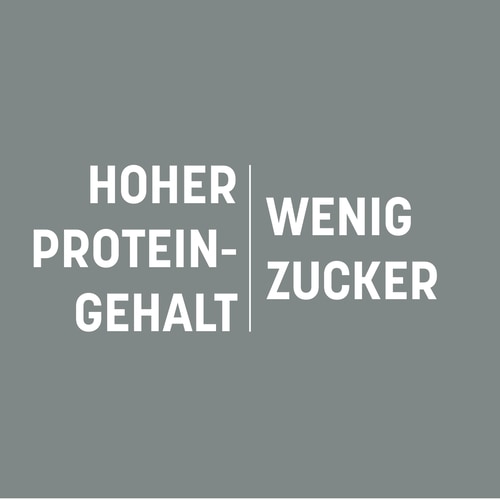 Sample Pack Protein Skyr - 3 flavors (8)