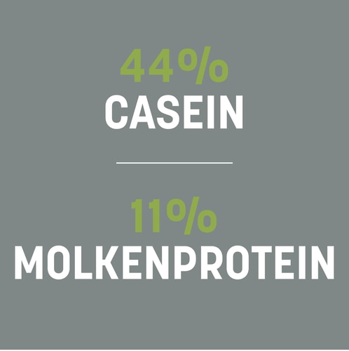 Sample Pack Protein Skyr - 3 flavors (9)