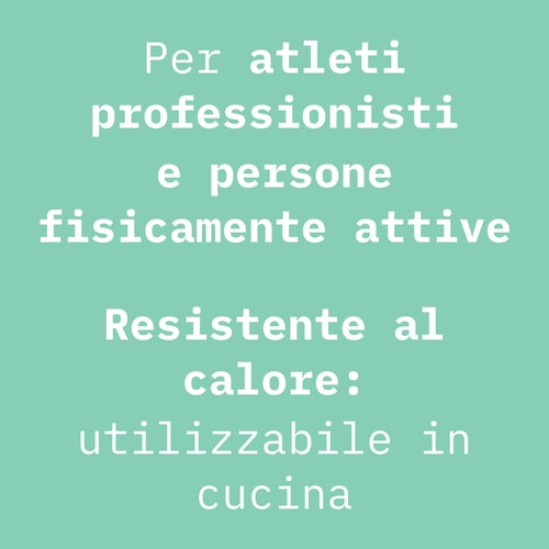 Palatinose™ 907g (3)