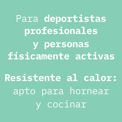 Palatinose™ 907g (3)