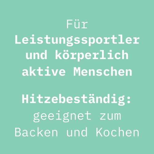 Palatinose™ 907g (3)