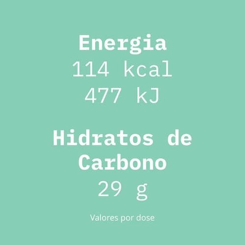 Palatinose™ 907g (7)