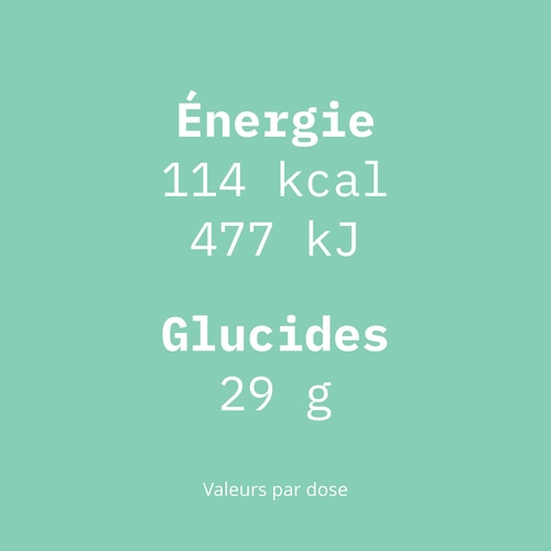 Palatinose™ 907g (7)