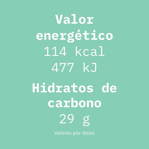 Palatinose™ 907g (7)