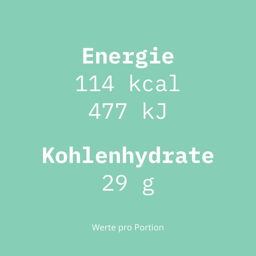 Palatinose™ 907g (7)