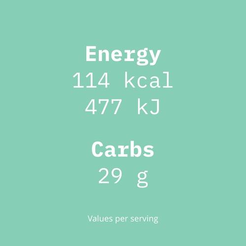 Palatinose™ 907g (7)
