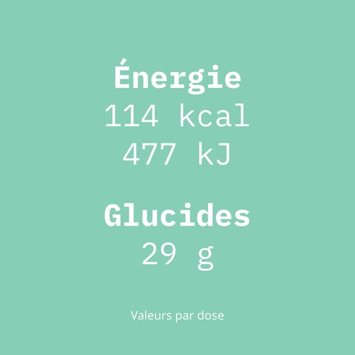 Palatinose™ 907g (7)