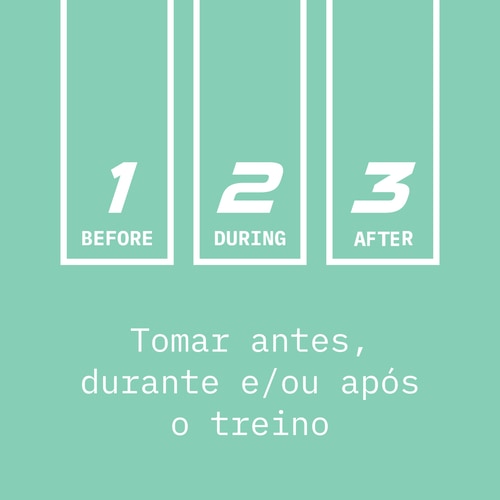 Palatinose™ 907g (10)