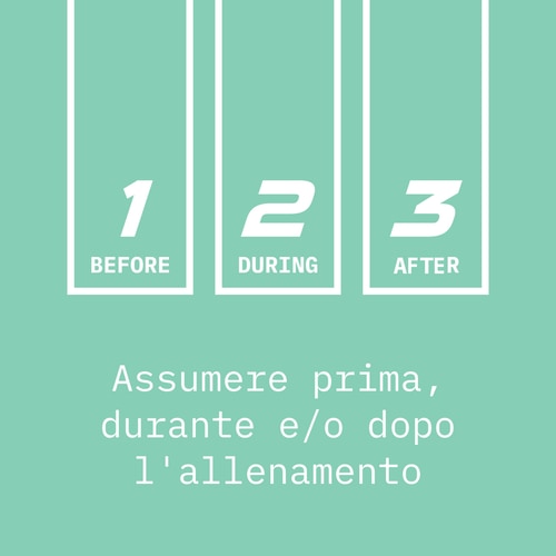 Palatinose™ 907g (10)