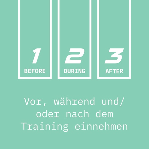 Palatinose™ 907g (10)