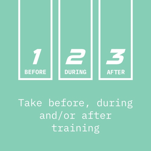 Palatinose™ 907g (10)