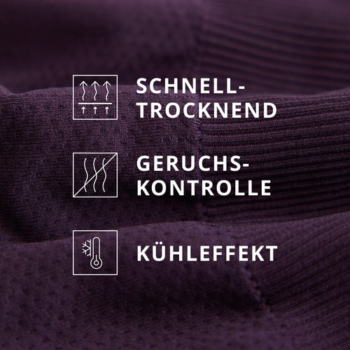 Athleisure Aero Sport-BH (3)