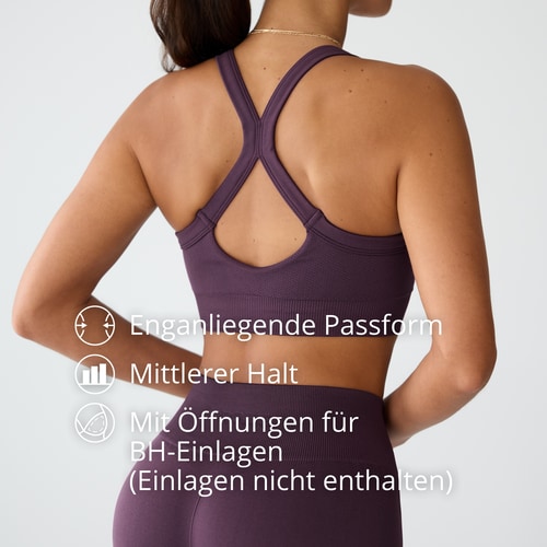 Athleisure Aero Sport-BH (4)