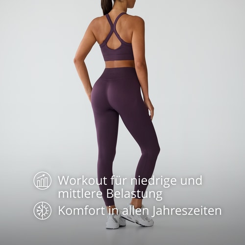 Athleisure Aero Sport-BH (5)