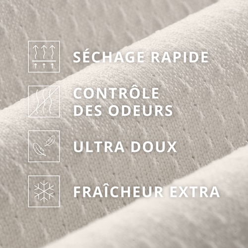 Débardeur Athleisure W (3)
