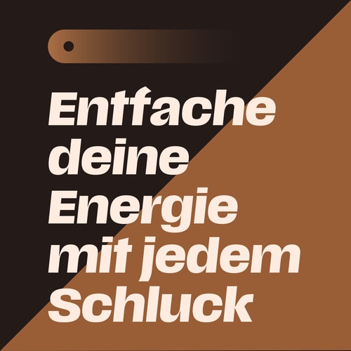 Powered - Pre-Workout-Kaffee 250 g (8)