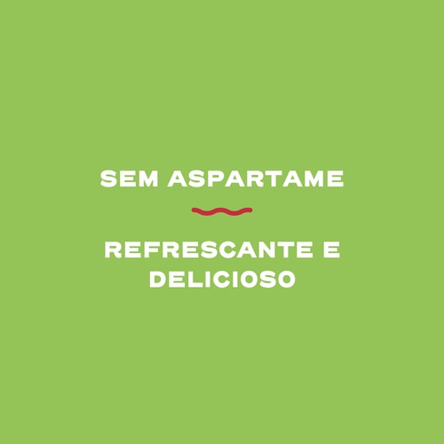 2 x Sachet Clear Whey Isolate 25 g (3)