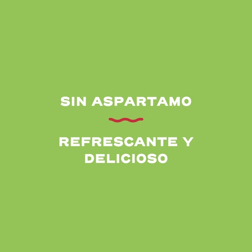 2 x Sobre Clear Whey Isolate 25 g (3)