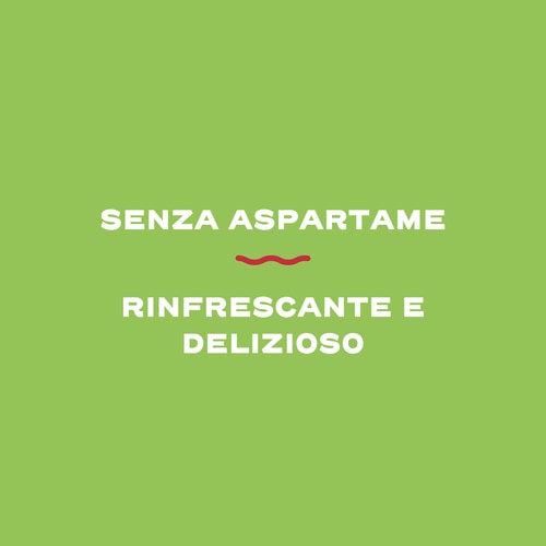 2 x Bustina Clear Whey Isolate 25 g (3)