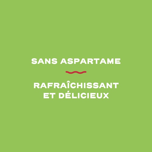 2 x Sachet Clear Whey Isolate 25 g (3)