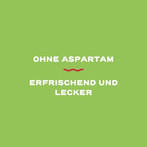 2 x Sachet Clear Whey Isolate 25 g (3)