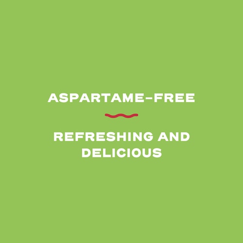 2 x Sachet Clear Whey Isolate 25g (3)