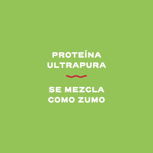 2 x Sobre Clear Whey Isolate 25 g (4)