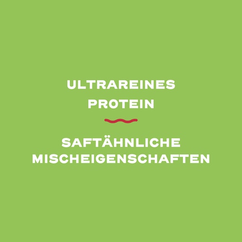 2 x Sachet Clear Whey Isolate 25 g (4)