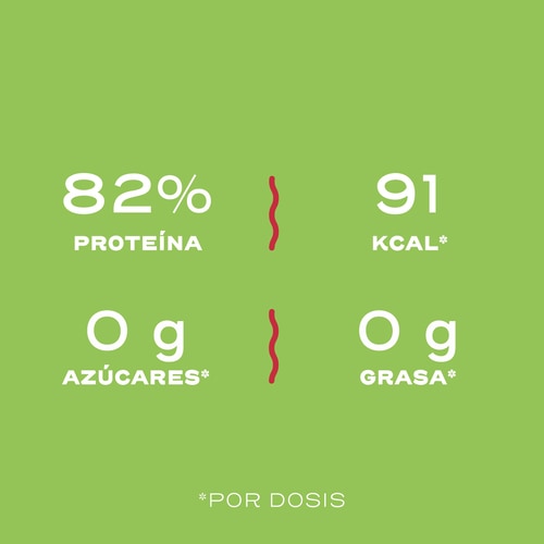 2 x Sobre Clear Whey Isolate 25 g (6)