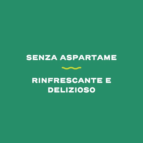 Clear Whey Isolate - Mojito 500 g (3)