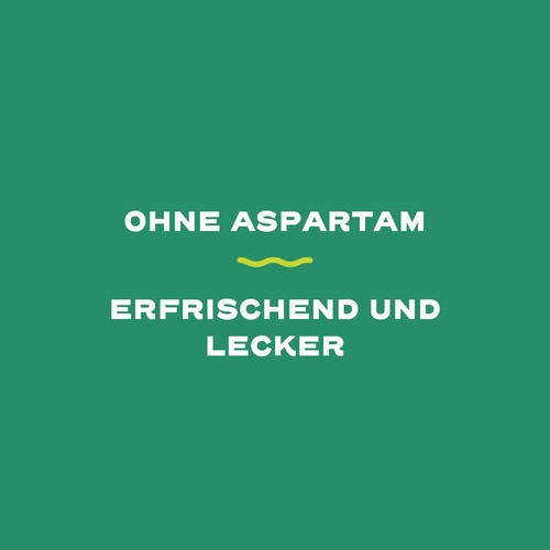 Clear Whey Isolate - Mojito 500 g (3)