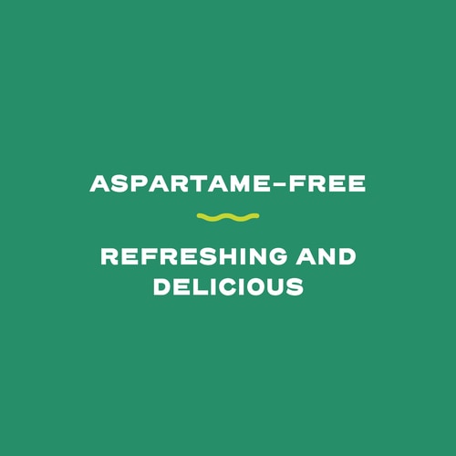 Clear Whey Isolate - Mojito 500g (3)