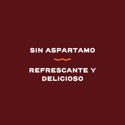 Clear Whey Isolate - Peach Ice Tea 500g (3)