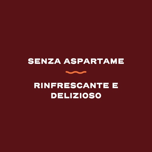 Clear Whey Isolate - Peach Ice Tea 500g (3)