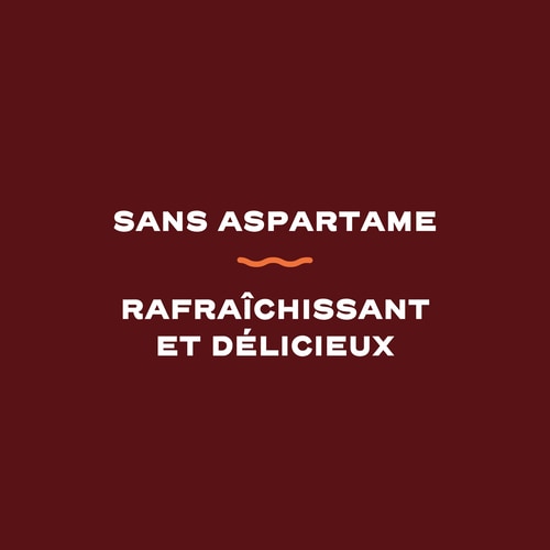 Clear Whey Isolate - Peach Ice Tea 500g (3)